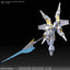 HGBB 1/144 GUNDAM LIVELANCE HEAVEN