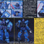 HGUC 1/144 #80 Blue Destiny 1