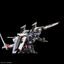 Hi-RESOLUTION MODEL 1/100 GUNDAM ASTRAY NOIR - Nii G Shop