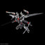 Hi-RESOLUTION MODEL 1/100 GUNDAM ASTRAY NOIR - Nii G Shop