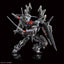 Hi-RESOLUTION MODEL 1/100 GUNDAM ASTRAY NOIR - Nii G Shop