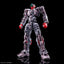 Hi-RESOLUTION MODEL 1/100 GUNDAM ASTRAY NOIR - Nii G Shop