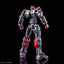 Hi-RESOLUTION MODEL 1/100 GUNDAM ASTRAY NOIR - Nii G Shop