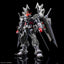Hi-RESOLUTION MODEL 1/100 GUNDAM ASTRAY NOIR - Nii G Shop