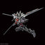 Hi-RESOLUTION MODEL 1/100 GUNDAM ASTRAY NOIR - Nii G Shop