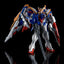 Hi-RESOLUTION MODEL 1/100 GUNDAM WING GUNDAM EW - Nii G Shop