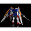 Hi-RESOLUTION MODEL 1/100 GUNDAM WING GUNDAM EW - Nii G Shop