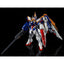 Hi-RESOLUTION MODEL 1/100 GUNDAM WING GUNDAM EW - Nii G Shop