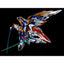 Hi-RESOLUTION MODEL 1/100 GUNDAM WING GUNDAM EW - Nii G Shop