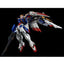 Hi-RESOLUTION MODEL 1/100 GUNDAM WING GUNDAM EW - Nii G Shop