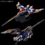 Hi-RESOLUTION MODEL 1/100 GUNDAM WING GUNDAM EW - Nii G Shop