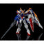 Hi-RESOLUTION MODEL 1/100 GUNDAM WING GUNDAM EW - Nii G Shop