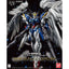 High-resolution Model 1/100 Wing Gundam Zero EW - Nii G Shop