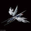 High-resolution Model 1/100 Wing Gundam Zero EW - Nii G Shop
