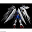 High-resolution Model 1/100 Wing Gundam Zero EW - Nii G Shop