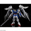 High-resolution Model 1/100 Wing Gundam Zero EW - Nii G Shop