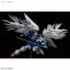 High-resolution Model 1/100 Wing Gundam Zero EW - Nii G Shop