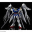 High-resolution Model 1/100 Wing Gundam Zero EW - Nii G Shop