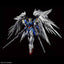 High-resolution Model 1/100 Wing Gundam Zero EW - Nii G Shop