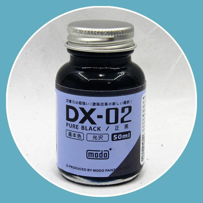 MODO DX PAINT 50ml