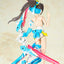 Kotobukiya 1/1 Megami Device Series Asra Archer Aoi