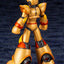 Kotobukiya 1/12 Mega Man X Max Armor Hyperchip Version