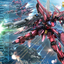 MG 1/100 Aegis Gundam - Nii G Shop