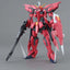 MG 1/100 Aegis Gundam - Nii G Shop