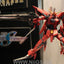 MG 1/100 Aegis Gundam - Nii G Shop
