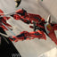 MG 1/100 Aegis Gundam - Nii G Shop