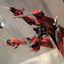 MG 1/100 Aegis Gundam - Nii G Shop
