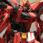 MG 1/100 Aegis Gundam - Nii G Shop