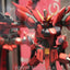 MG 1/100 Aegis Gundam - Nii G Shop
