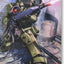MG 1/100 GM Sniper - Nii G Shop