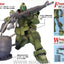 MG 1/100 GM Sniper - Nii G Shop