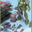 MG 1/100 GM Sniper - Nii G Shop