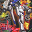 MG 1/100 Gundam F91 - Nii G Shop