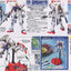 MG 1/100 Gundam F91 - Nii G Shop