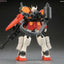 MG 1/100 Gundam Heavyarms EW Ver - Nii G Shop
