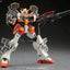MG 1/100 Gundam Heavyarms EW Ver - Nii G Shop