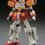 MG 1/100 Gundam Heavyarms EW Ver - Nii G Shop