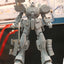 MG 1/100 Gundam Heavyarms EW Ver - Nii G Shop