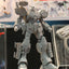 MG 1/100 Gundam Heavyarms EW Ver - Nii G Shop