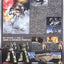 MG 1/100 MS-06J Zaku 2 White Auger - Nii G Shop