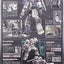 MG 1/100 MS-06J Zaku 2 White Auger - Nii G Shop