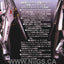MG 1/100 NU GUNDAM METALLIC COATING Ver. - Nii G Shop
