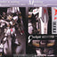 MG 1/100 NU GUNDAM METALLIC COATING Ver. - Nii G Shop