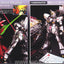 MG 1/100 NU GUNDAM METALLIC COATING Ver. - Nii G Shop