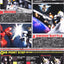 MG 1/100 NU GUNDAM METALLIC COATING Ver. - Nii G Shop
