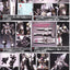 MG 1/100 NU GUNDAM METALLIC COATING Ver. - Nii G Shop
